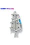 Cool & Cute 2.0 Magnetic Phone Bag with Magsafe Ring and Charml - 4
