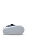 Children's Boots 0012454 Navy Blue - 6