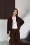Stylish 2-Piece Set with Soft Texture - 6