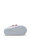 Children's Sneaker 0012650 Powder - 6