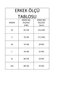 Men's Velvet Boxer, Velvet Boxer for Couples Gift Women Model Mad02Uby01 - 3