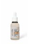 Advance facial Correcting Serum - 2