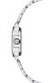 Ltp-1177A-2Adf Wrist Watch - 3