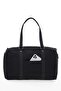 Forever Young Travel & Sports Bag Fy2215 - 5