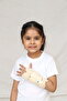 Wrist and Forearm Brace(Kids) - Small - 3
