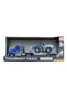 Ctoys Toy Transporter Engineering Vehicle with Sound and Light Py6812B - 4