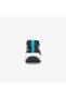 S/Lab Genesis Unisex Black Running Shoes - 2