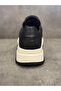Airbagsole Handmade Genuine Leather Casual Shoes - 6