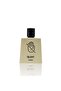 عطر ايفن سايلنت او دي بارفان 100 مل - 2