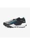 S/Lab Genesis Unisex Black Running Shoes - 3