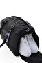 Forever Young Travel & Sports Bag Fy2215 - 4