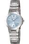 Ltp-1177A-2Adf Wrist Watch