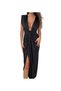Rochie STARINA - 4