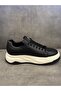 Airbagsole Handmade Genuine Leather Casual Shoes - 2