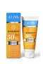 Spf 50