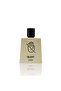 عطر ايفن سايلنت او دي بارفان 100 مل