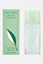 Green Tea Scent Spray, 100 ml