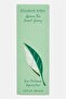 Green Tea Scent Spray, 100 ml - 2