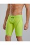 Tyr Men's Racing Swimsuit Low Waist Racing Jammer Swimsuit Arena Summer - Winter Championship