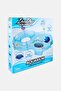 Aquarium Starter Set With Fish - 3