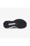 S/Lab Genesis Unisex Black Running Shoes - 5