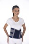 Abdominal Support 10" - M - 2