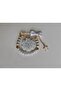 Cevşenli Baby Collar & Pillow and Crib Pin - 2