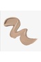 The One Everlasting Sync Stress-Free Foundation Spf20+ - 4