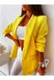 Yellow Jacket