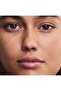 The One Everlasting Sync Stress-Free Foundation Spf20+ - 2