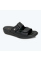 9863-1 MEMORY FOAM SANDAL