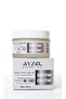 Snow Glow whiting cream