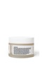 Snow Glow whiting cream - 3