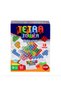 35008 Zoe Tetra Power Balance Game -Ks Game - 2