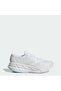 ADISTAR 4 RUNNING SHOES