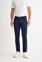 Caz 09430 Terry Non Denim Pants - 2