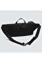 Road Trip Fos901041-02Eu Bell Bag - 2