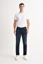 Caz 03515 Terry Denim Pants (25 Winter)