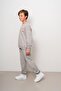 8148 Boys' Tracksuit Bottom