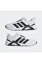 Dropset Control Training Shoes - 7