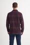 Caz 23010 Woodcutter Shirt (25 Winter) - 3