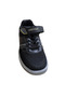 Konay Best Orthopedic Boys' Sports Shoes - 2
