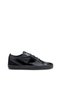 S-SLANTE-D LOW SNEAKERS