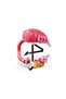 31170 Creator 3-in-1 Wild Animals: Pink Flamingo 288 Pieces +8 Years - 4