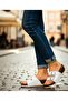 Parmi-1 Turkish Comfortable Sandal