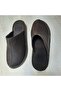 Genuine Leather Anatomical, Orthopedic Ultra Comfortable, Lightweight Doctor. Nurse... Daily Coffee Sabo Slippers - 3