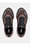 Running Women's Sneaker Cloudnova X Pebble Black - 4