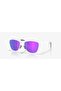 0Oo9503 950305 58 Unisex Sunglasses