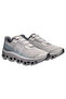 حذاء رياضي رجالي للجري Cloudmonster Void Alloy Glacier - 6