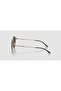 0Vj1002 513871 49 Unisex Sunglasses - 3
